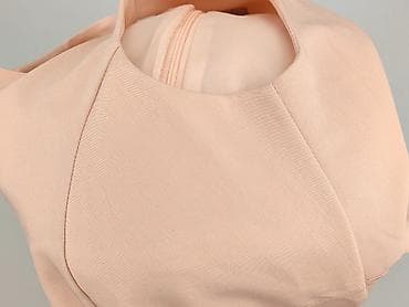 terrastyll sukienka: Katrus, Sukienka damska, rozmiar S — 6