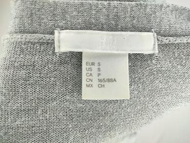 h m kombinezon: H&M, Kardigan damski, rozmiar S — 4