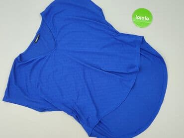lidl swetry damskie rozpinane: Janina, Туніка жіноча, розмір L — 2