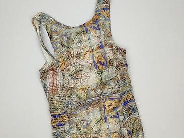 Zara, Sukienka damska, rozmiar XS