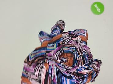 koszula rage age: ERFO, Bluzka damska, rozmiar 2XL — 4