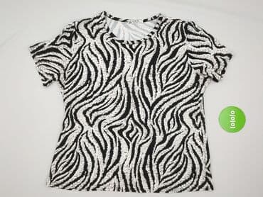 t shirty pepsi: T-shirt damski, 4XL — 2