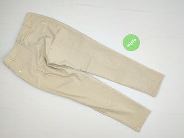 converse buty zimowe: River Island, Spodnie materiałowe damskie, rozmiar XS — 4