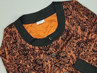 mihos kurtka: Marynarka damska, rozmiar 2XL — 1