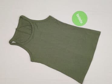 crop top coca cola: Top damski, L — 2