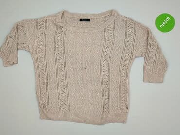 mohito kurtki wyprzedaż damskie: Mohito, Sweter damski, rozmiar M — 3