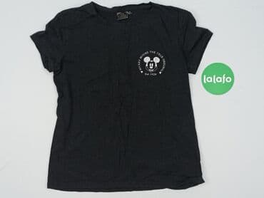 koszulka roberto carlos allegro: Women`s T-shirt, size M (EU 38) — 2