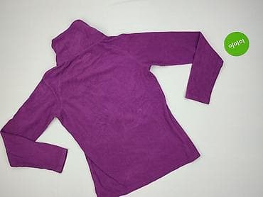 joggery nike: ONLY Play, Polar damski, rozmiar M — 3