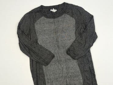 H&M, Sweter damski, rozmiar M