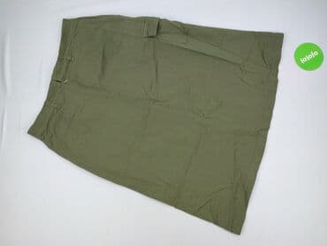 bpc selection spodnie: BPC Selection, Spódnica damska, 3XL — 3