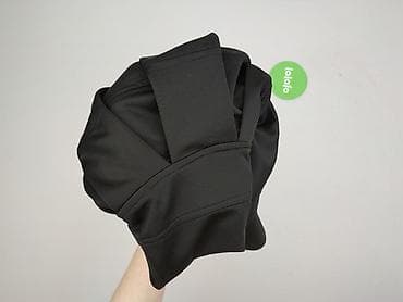 sukienki perfe: Sukienka damska, rozmiar 2XS — 4