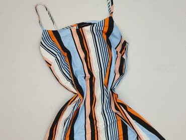 Atmosphere, Sukienka damska, rozmiar M