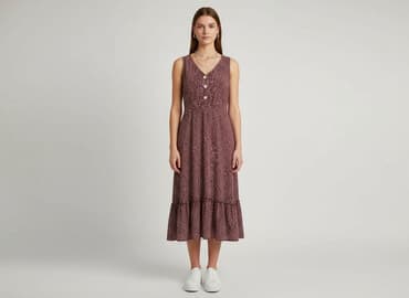 Sukienka damska, rozmiar S w lalafo.pl Sukienka damska, rozmiar S