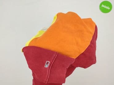 zara штани чоловічі: Худі для чоловіків, 2XL, Tommy Hilfiger, стан - Хороший — 5