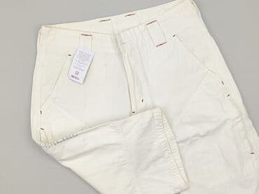 Sail Racing, Shorts for men, M at lalafo.pl Sail Racing, Shorts for men, M