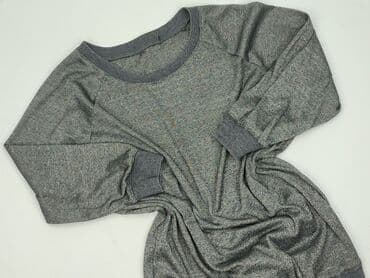 jameson carter bluza: Bluza damska
, L — 1