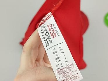 body now: Boohoo, Sukienka damska, rozmiar M — 4