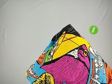 south marka: Koszula damska, rozmiar 4XL — 4