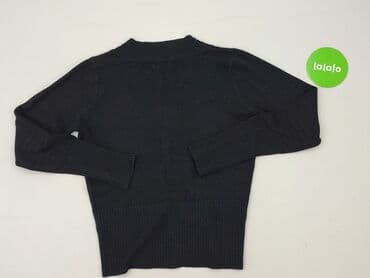 sweter c and a: Sweter damski, rozmiar M — 3