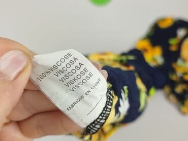 solar sukienki nowości 2023: Sukienka damska, rozmiar S — 4