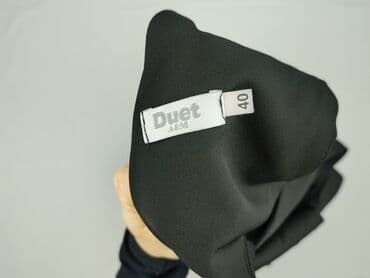 duet a m sukienki: Duet A&M, Sukienka damska, L — 4