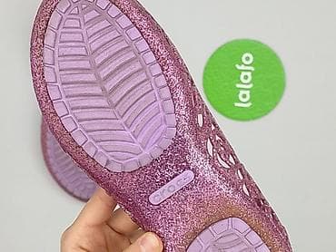 crocs shrek pl: Crocs, Balerinki damskie, rozmiar 36 — 4