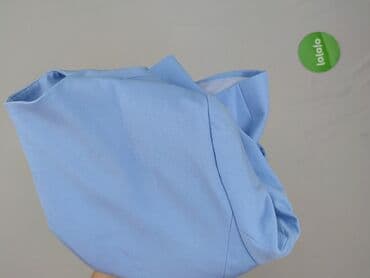 ochnik marynarki damskie: QUIOSQUE, Marynarka damska, rozmiar 2XL — 5