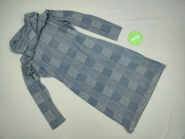 sukienka nakd: Greenpoint, Sukienka damska, rozmiar XL — 2