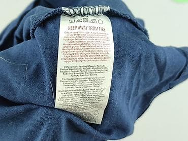 biustonosze 95c: Top damski, rozmiar S — 5