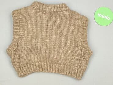Жінкам: Жилетка жіноча, розмір One size — 4