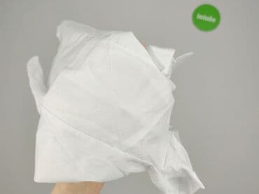 koszula intimissimi: Koszula damska, rozmiar S — 5