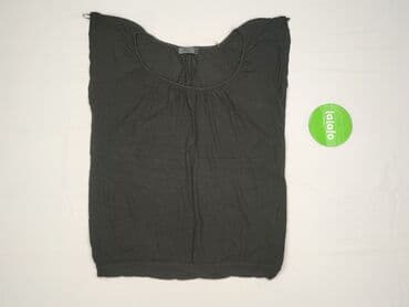 koszula damska hugo boss: ONLY, Жіноча блуза, розмір S — 2