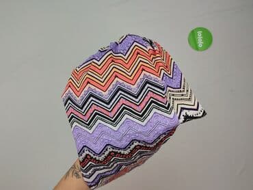 długie sukienki zalando: Sukienka damska, rozmiar S — 4