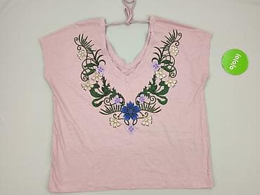 pink: Medicine, Bluzka damska, rozmiar XL — 2