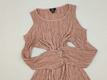 4f bluzki: F&F, Bluzka damska, rozmiar S — 1