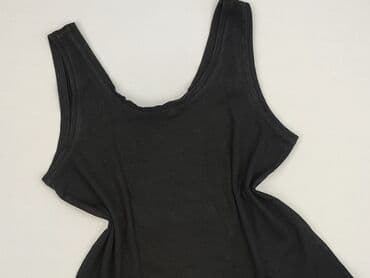 greenpoint bluzki biale: Greenpoint, T-shirt damski, rozmiar L — 1