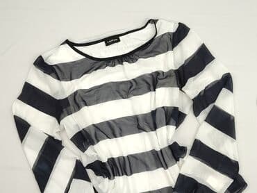 franz kafka t shirty: Taifun, Women's blouse, size M (EU 38) — 1