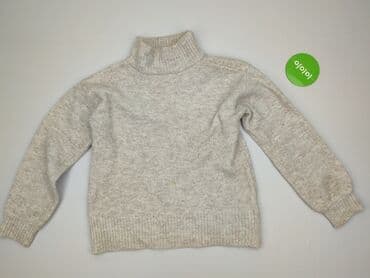 кофти жіночі польські: Dunnes Stores, Sweter damski, rozmiar S — 2