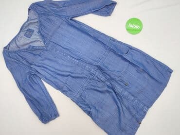 edc by esprit sukienki: Edc by Esprit, Sukienka damska, rozmiar S — 2