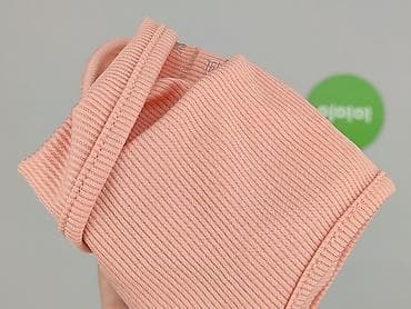 shein lata 80: Shein, Top damski, rozmiar XS — 5