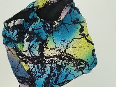 ładne bluzki: Bluzka damska, rozmiar S — 6