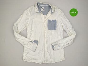cropp sweter: Koszulа dla mężczyzn, L, Cropp, stan - Dobry — 2
