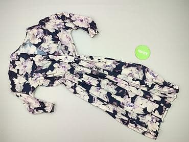 lovli silk: Sukienka damska, rozmiar S — 2