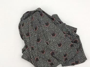 Komplety dresowe: Sukienka damska, rozmiar M — 6