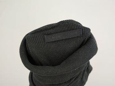 bluzki z golfem: Golf damski, rozmiar S — 4