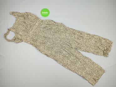 kombinezon panterka mohito: Whistles, Kombinezon damski, rozmiar S — 3