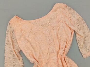 długa obcisła sukienka na wesele: Moon Chang, Sukienka damska, 2XL — 1