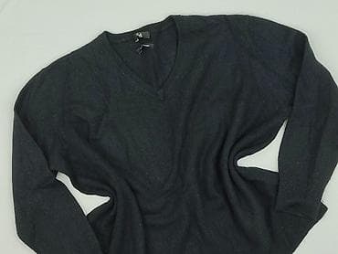 C&A, Sweter damski, rozmiar 2XL