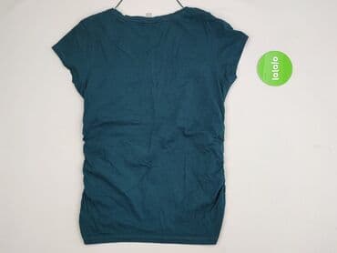 image t shirty: Bench, T-shirt damski, rozmiar XL — 3