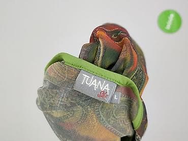 Ubrania damskie: Bluzka damska, rozmiar L — 5